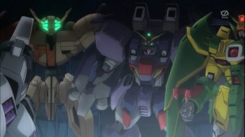G031