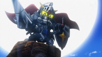 gbf0964