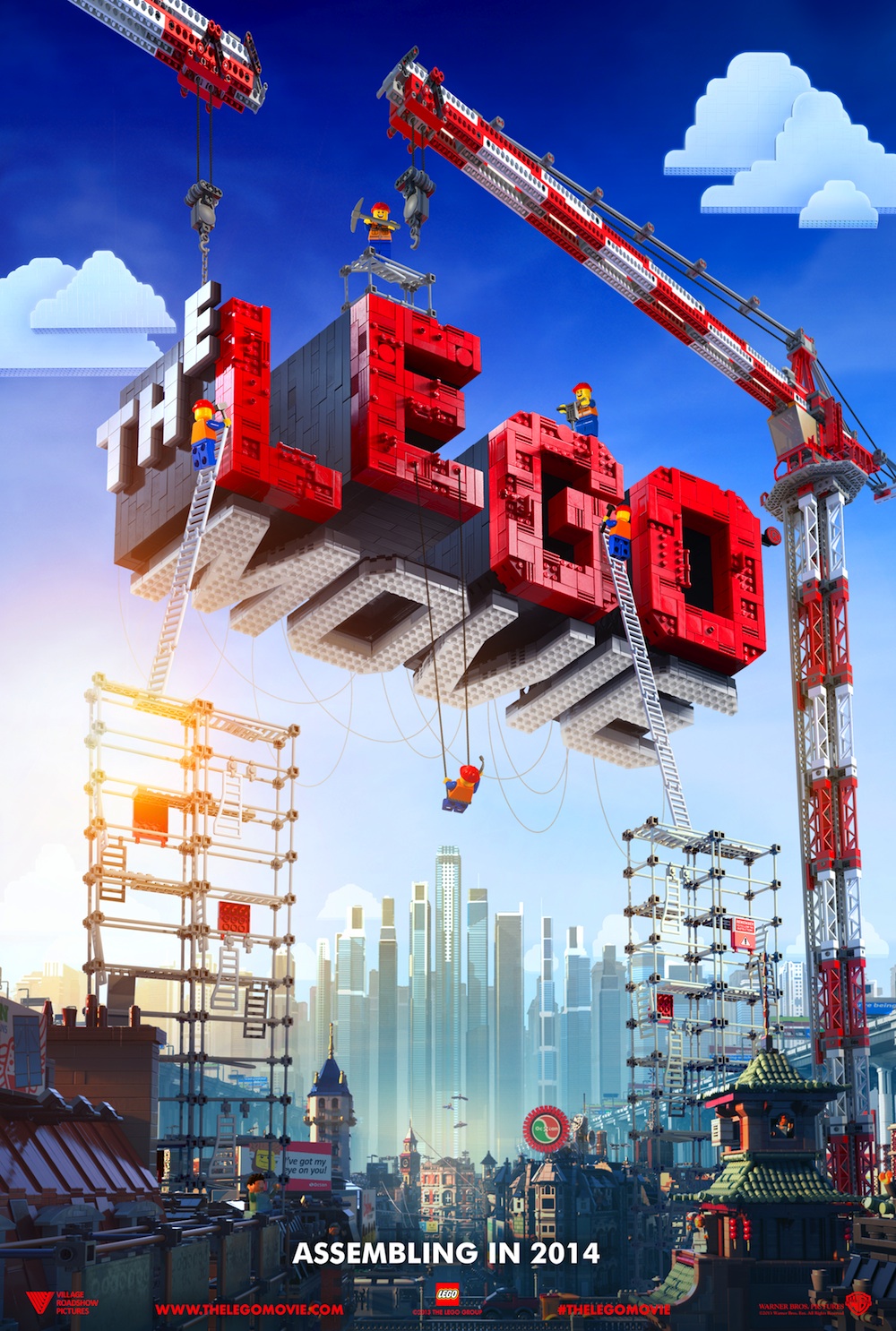 legomovie