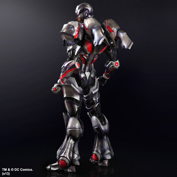 se140702