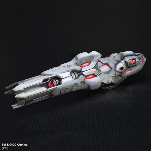 se140706
