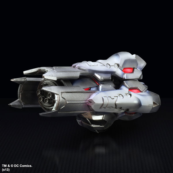se140707