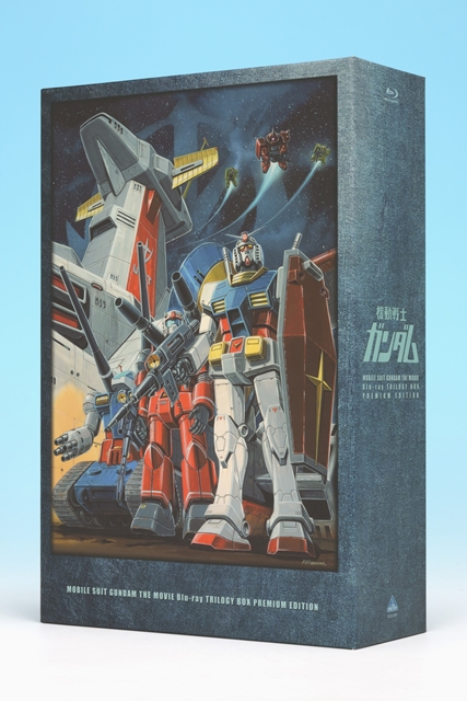 003l3