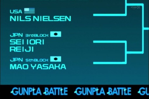 BF1719