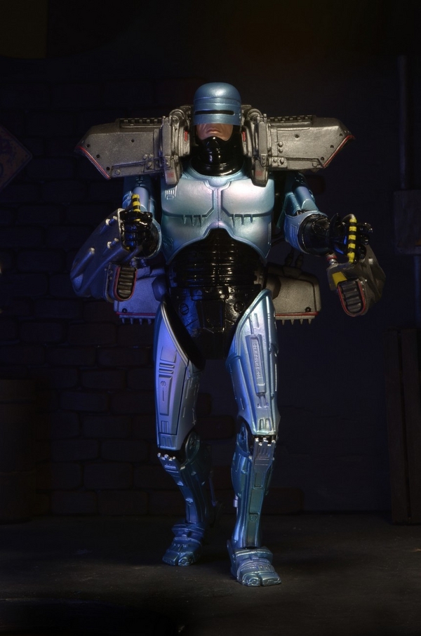 NECA01