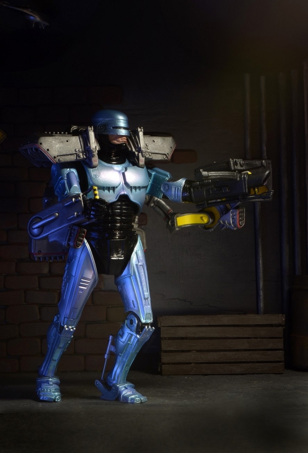 NECA02