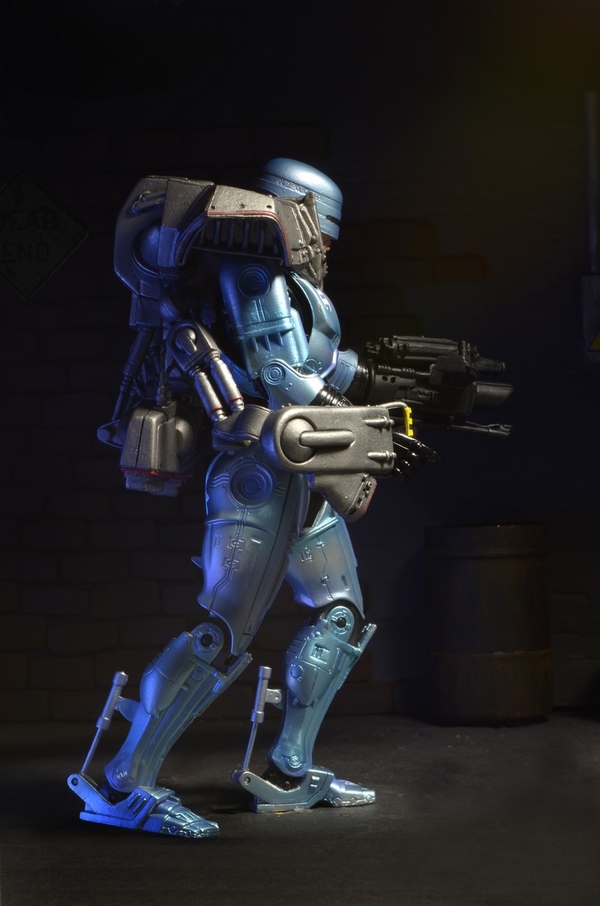 NECA03