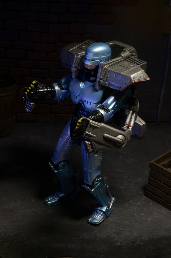 NECA05