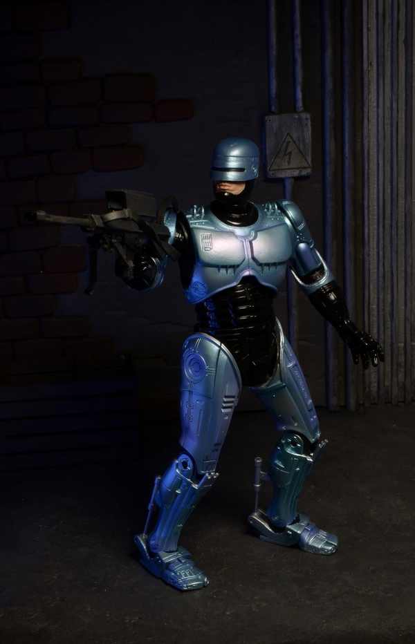 NECA06