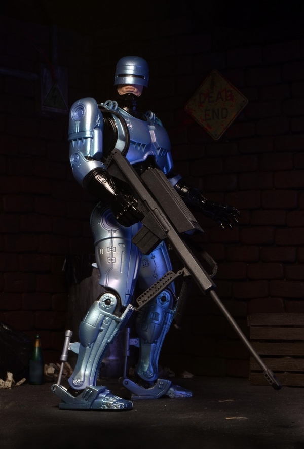 NECA07