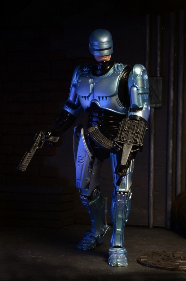 NECA08