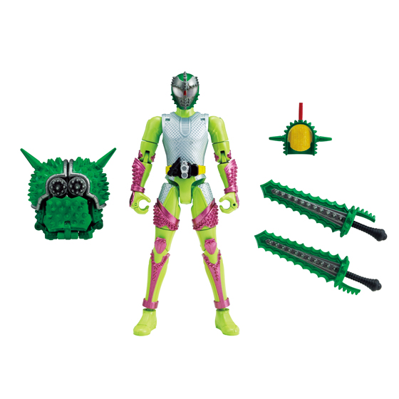 aa02