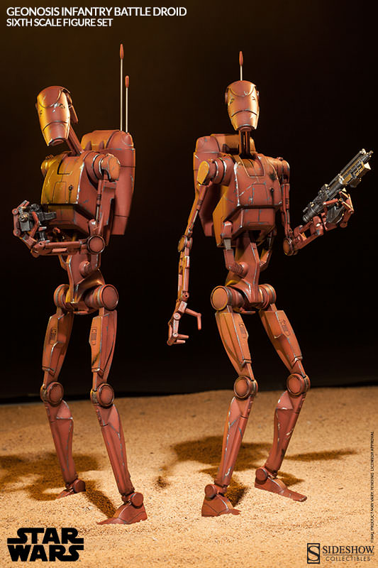 sa01