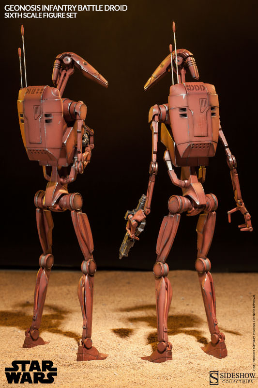 sa02