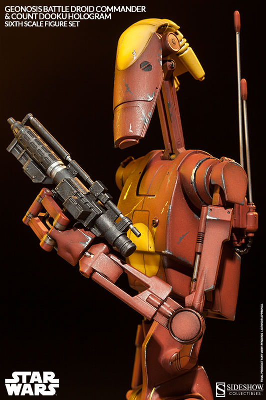 st12
