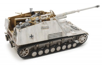 ta140301