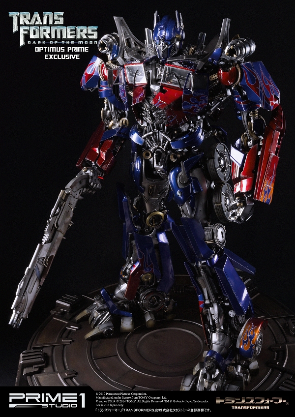 TE01