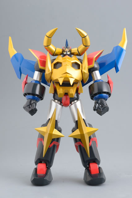 etu10