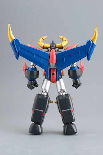 etu11