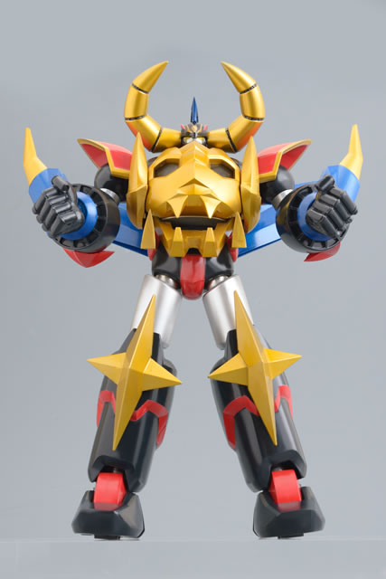 etu12