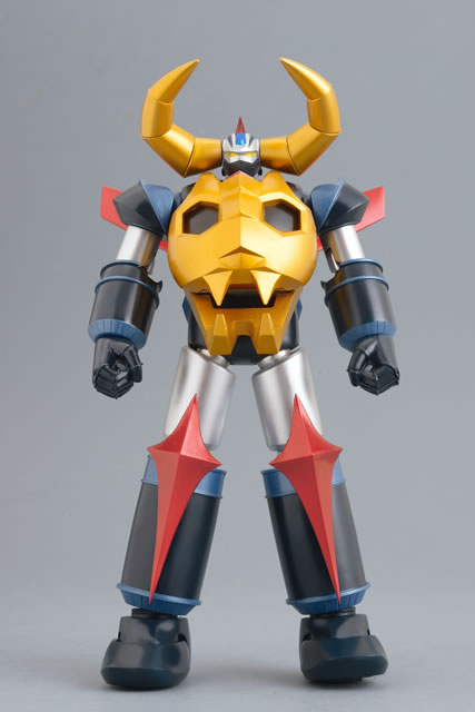 etu20