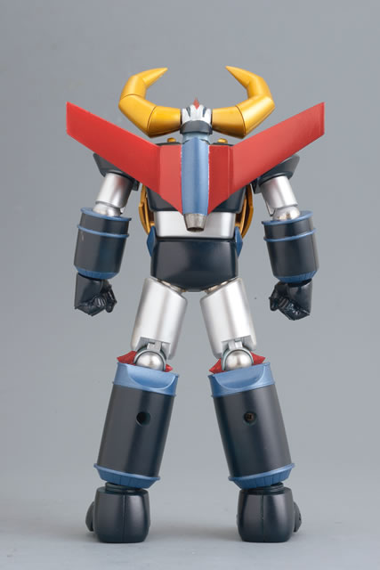 etu21