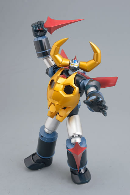 etu22