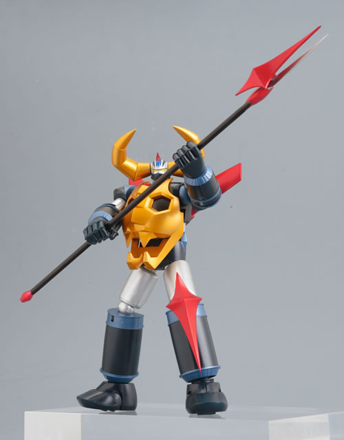 etu23