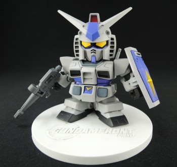 gtf01
