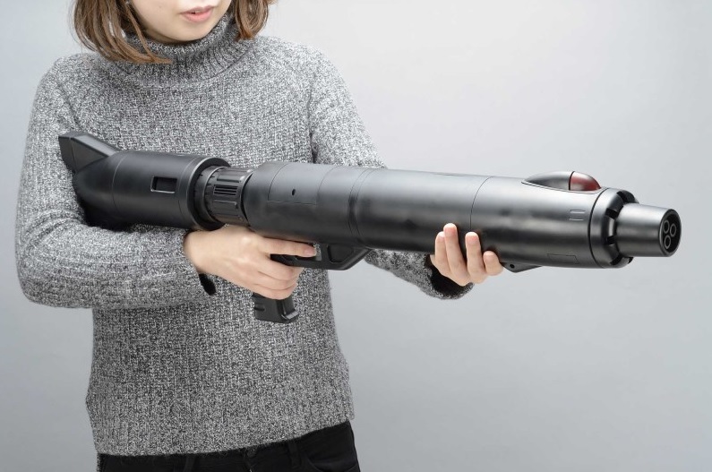 gu1103
