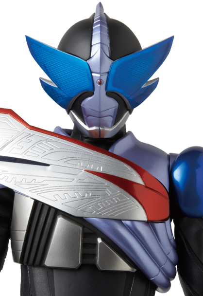 BANDAI - RAH仮面ライダードレイク　☆今だけ2000円OFF！☆ BANDAI - RAH仮面ライダードレイク ☆今だけ2000円OFF！☆ RAH