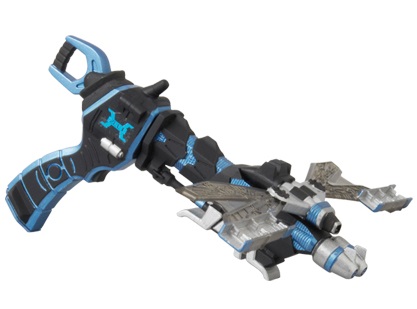 MEDICOM PREMIUM CLUB 2014年3月24日-5月5日接受訂購，2014年12