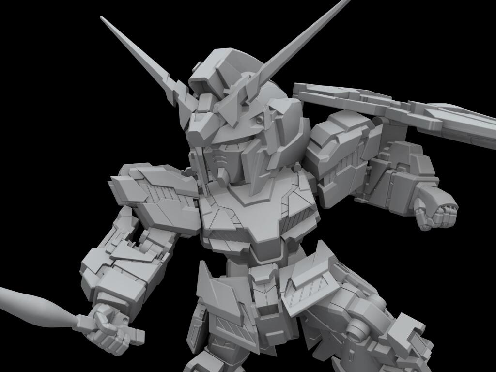 msf2a