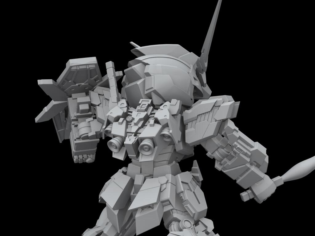 msf6