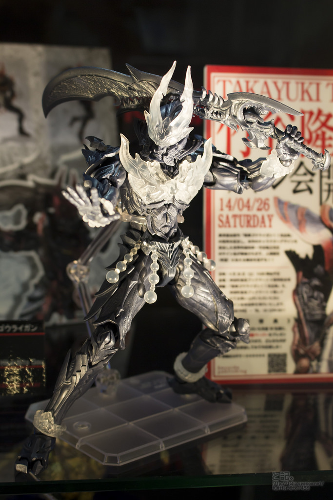 ak001