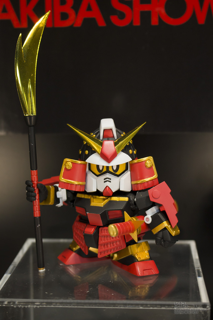 ak005