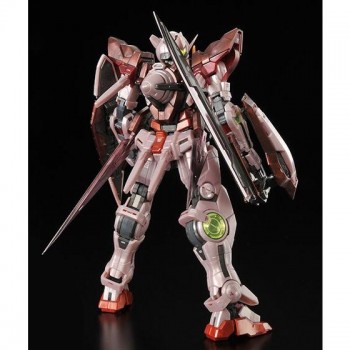 banml002