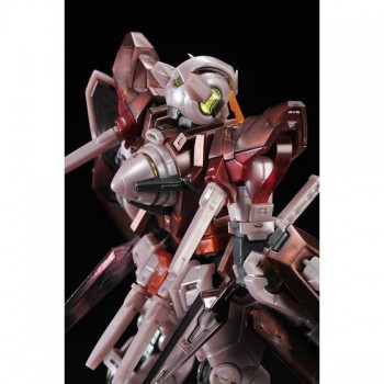 banml005