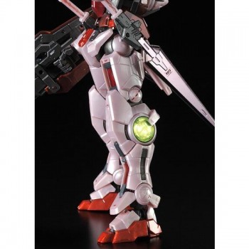 banml006