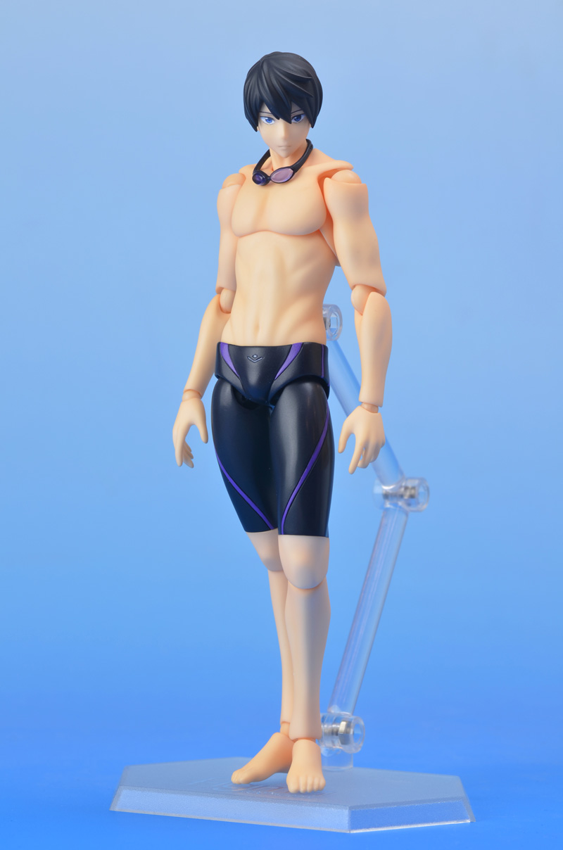 figma140907
