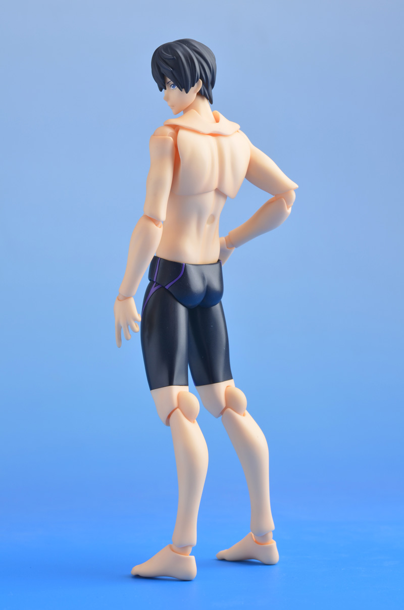 figma140908