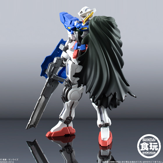 fws140801