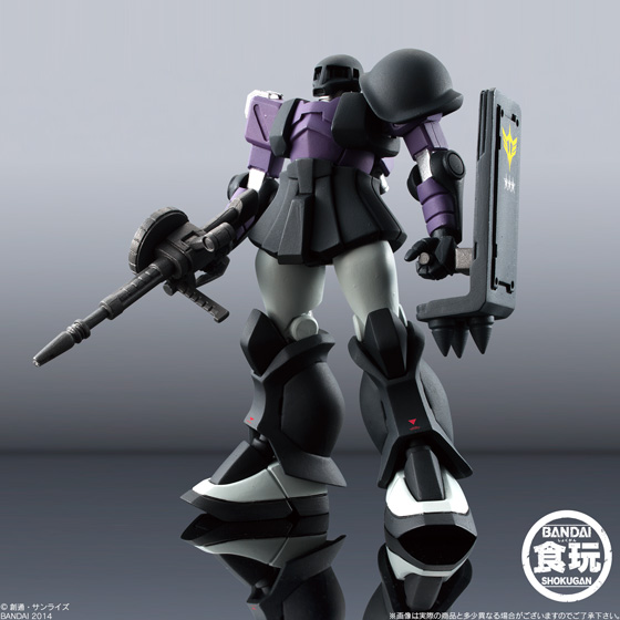fws140802