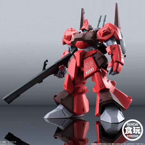 fws140803