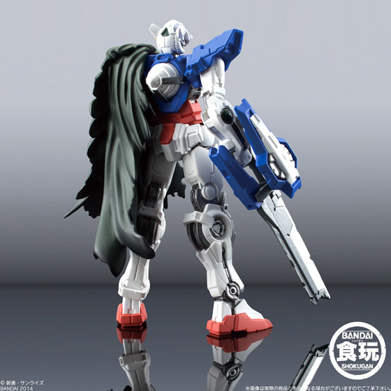 fws140805