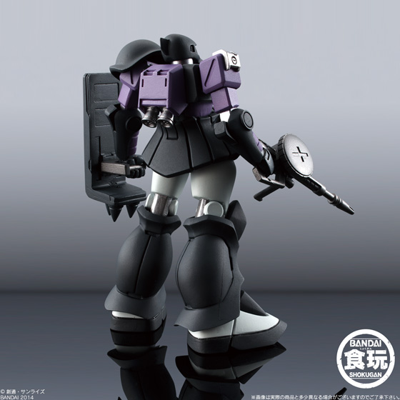 fws140806
