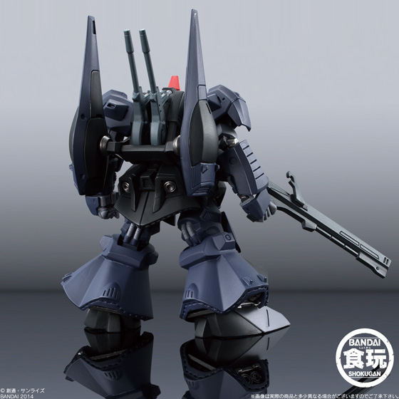 fws140808