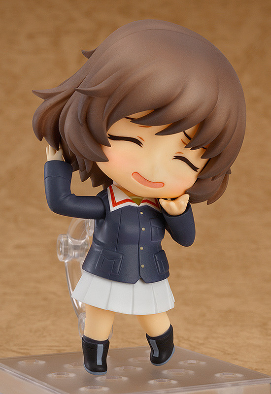 gsc140809
