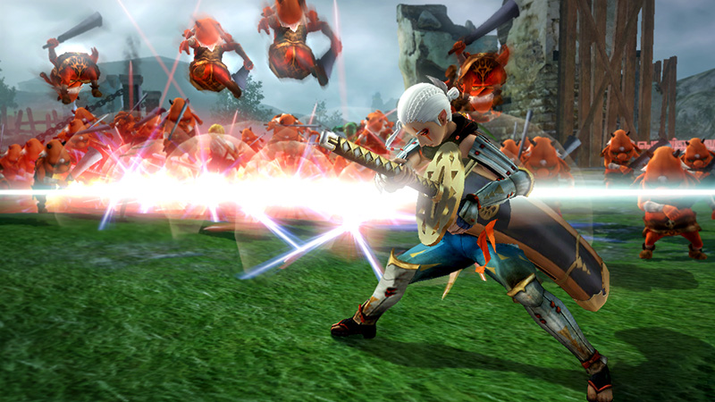 LINK_SS02