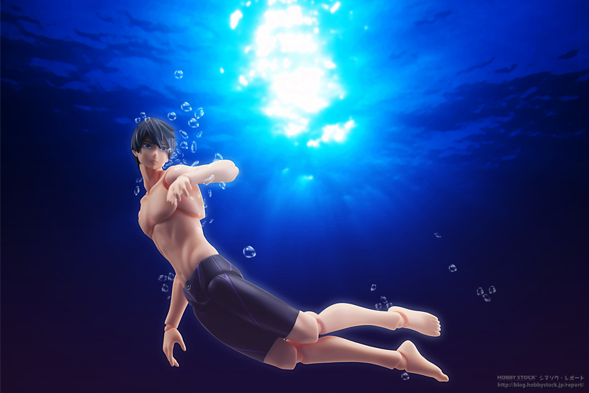 free04